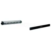 Brabantia Clotheslines 22M Matt Steel  385766