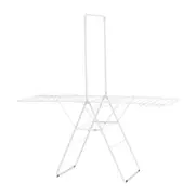 Brabantia Hangon veļas žāvētājs  pakaramais 25M White 403507 8710755403507 403521 Veļas
