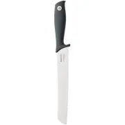Brabantia maizes nazis Xl  dark grey 120626 8710755120626