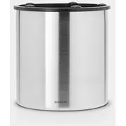 Brabantia virtuves piederumu organizators  Profile Line 313066