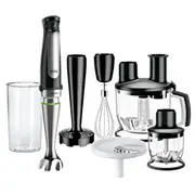 Braun Multi Quick 7 Mq 7087  0X22111291 Mq7087 Mq7087X 0X22111562 19111338 5947 Brnmq7087X Blenderis