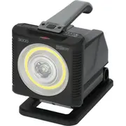 Brennenstuhl Multi Battery Led Portable Work Light  1173730000 apgaismes ķermenis