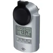 Brennenstuhl Primera-Line Dt Ip44 1507490  4007123192021 elektrības pagarinātājs