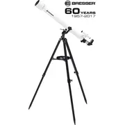 Bresser Classic 60/900 Az Telescope  4660900 Teleskopi