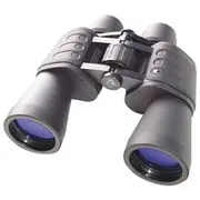 Bresser Hunter 16X50  1151650 2344258 Binokļi