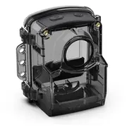 Brinno Ath1000 Waterproof Housing for Tlc2000/Tlc2020 