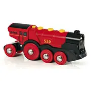 Brio 7312350335927  984701 33592