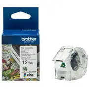 Brother Cz1002  Cz-1002 biroja tehnikas aksesuāri