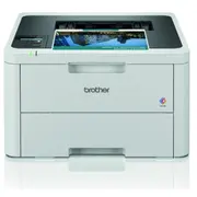Brother Hl-L3215Cw - printer color Led  Hll3215Cwre1 printeris