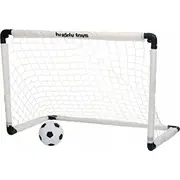 Buddy Toys Bot 3111 soccer goal  8590669263417 57000725 bumba