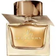 Burberry My Woman 50 ml  5045419039628 3614226905994