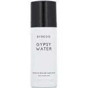 Byredo Perfumy do Wlosow Gypsy Water 75 ml S8307001 7340032860696  Joinedit62727547