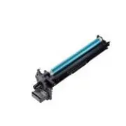 C-Exv 38/39 176000Seiten Schwarz 4793B003  printeris