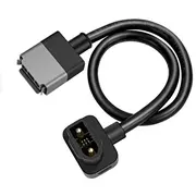 Cable Charge Delta/0.4M 5011401008 Ecoflow  4895251606523 Efl-Bkwdeltaebcable-0.4M