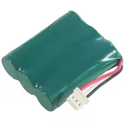 Cache Battery Pack Fru44I0313 5711045298769  Joinedit72722850