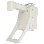 Cambium Networks 60Ghz cnWave V3000 Client  Node Radio Only 5704174470342 C600500C024A tīkla iekārta