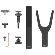 Camera Acc Road Cycling Acces/Cp.os.00000288.01 Dji  Cp.os.00000288.01
