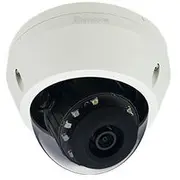 Camera Levelone Fcs-3307 Fixed Dome Ipnetwork 5Mp  Fcs 3307 57302507 Digitālā kamera