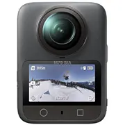 Camera Osmo 360 Adventure/Combo Cp.os.00000442 Dji  110519 1443357 6937224110519 Cp.os.00000442.01 Cp.os.00000442.04