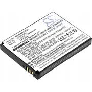 Cameron Sino Akumulator Bateria Typ Dwrr800B 6Bt-R800B-2901 Do Router D-Link Dwr-933 B1 / Cs-Dwr933Sl Sb9096 4894128195542  Joinedit65023959