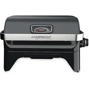 Campingaz Attitude 2Go Cv Grill ogrodowy gazowy 2.4 kW 48 cm x 26 2000036952 3138522117917  Joinedit25369461