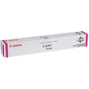 Canon 0483C002 60000 pages Magenta Lasertoner / Patrone  0483C002Aa C-Exv51H Cexv51M toneris