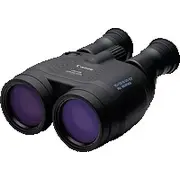 Canon 15X50 Is Wp black  4625A015 Binokļi