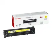 Canon 716 Toner Yellow  1977B002 toneris
