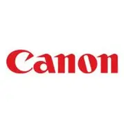 Canon Cartridge 054 C  3023C002 Crg054C toneris