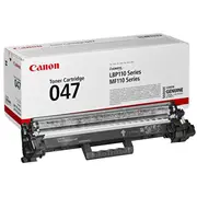 Canon Crg 047 Toner  2164C002 toneris