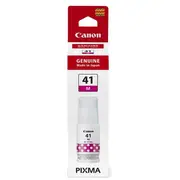 Canon Gi-41 M magenta  4544C001 kārtridžs