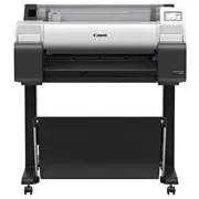 Canon imagePROGRAF Tm-240 24 Farbe5 Speditionsversand  6242C003 printeris