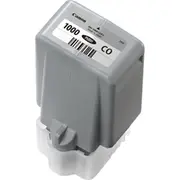 Canon Ink Pfi-1000Co Chroma Optimizer  0556C001 0556C001Aa kārtridžs