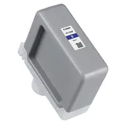 Canon Ink Pfi-1100B Blue  0859C001 0859C001Aa kārtridžs