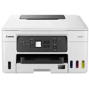 Canon Maxify Gx 3050  5777C006 5777C006Aa printeris
