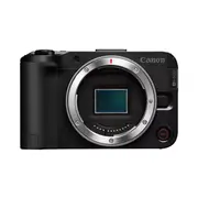 Canon Megapixel 24.2 Mp  Image stabilizer Iso sensitivity Max 32000 Wi-Fi Video recording Automatic manual Aps-C Black 6895C028 45971680