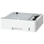 Canon Paper Feeder Pf-D1  0942C001 0942C001Aa biroja tehnikas aksesuāri