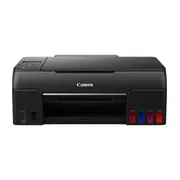 Canon Pixma G640  4620C009 4620C009Aa printeris