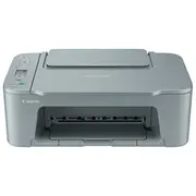 Canon Pixma Ts 3752I  6671C056 6671C056Ba printeris