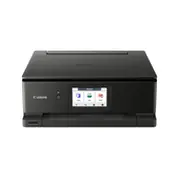 Canon Pixma Ts 8750  6152C006 printeris