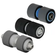 Canon Replacement roller set New Retail  3601C002 rezerves daļas un aksesuāri printeriem