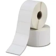 Capture Label 69X29Mm Removable  24 rls per box 5711045557170 EetItemlabel