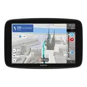 Car Gps Navigation Sys 7 Go/1Ye7.002.100 Tomtom  1Ye7.002.100