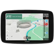 Car Gps Navigation Sys 7/Go Superior 1Yd7.002.00 Tomtom 