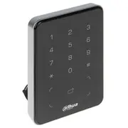 Card Reader Mifare Em-Marin/Asr2101A-Me Dahua  Asr2101A Me 1.0.01.25.11240 drošības sistēma
