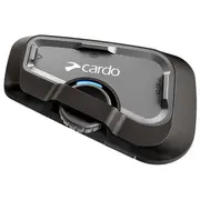 Cardo Freecom 4X - Single  Frc4X003