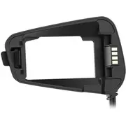 Cardo Rep Freecom X Cradle Bottom Cover W/Cable Rep00093 0828831844118  Joinedit74164417