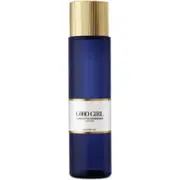 Carolina Herrera Good Girl Shower gel 200Ml  8411061841655