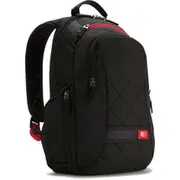 Case Logic Sporty 14 czarny  3201265 Dlbp114K