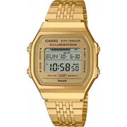 Casio Abl-100Weg-9Aef  4549526378300 Rokas pulksteņi